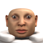 @helgit