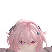 ttv_tdrae42