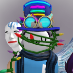 @puggs231