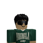 @ant123abc98