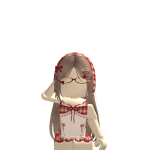 @Rengoku721734