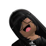@ssweetsoul