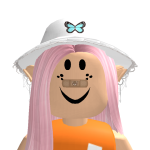 @testforthepepoler