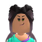 @imaginationpizza1313