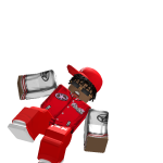 @SuperGuyGuy111