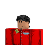 @lewiprofn4