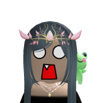 @malicifyy