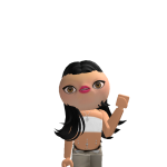 @adorbstilly