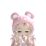 @krrfcxx