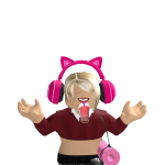 @YogurtGecko
