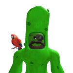 @JordinHood