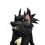 @dhsihfsXD
