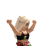 @xx1rhylee1xx