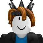 @CodeConstructor