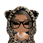 @cheekybunny123