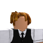 @Maxtheknight4_newacc