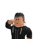 KingCobra_PlaysGames