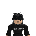 @Vtrustedgamingplayz