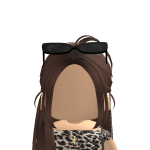 @Cheersoftballlil