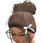 Arianagrenade