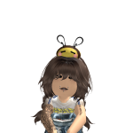 @Yummymummyscoobe