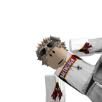 @Minato_Among