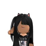 @Ashcloud54321
