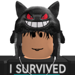 @SinnerGottaSin