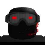 @Zorkmead