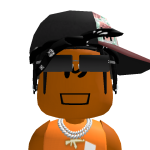 @24k_rayyyyy
