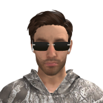@DWS_Gamer