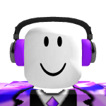 @Delta259YT