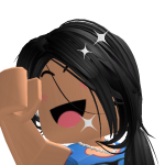 @princyave