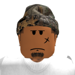 @Http_glockk