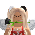 @KarinaQwQMak