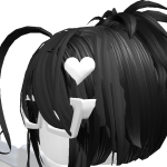 @Vacinnium