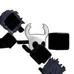 ForgedInChains's avatar