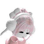 @IdotGenius