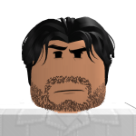 @olivier_primeau