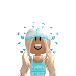 @silvii_234
