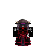 @shapuchaospinerma