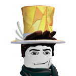 @Robloxtookhappiness