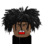 @rickowqns