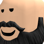 @Fatyoshi_YT