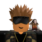 @Dylmyster25