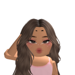 @taylorcupcakess