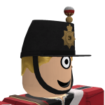 @britishman865