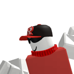 @GIVE_MUIDBLPLZ