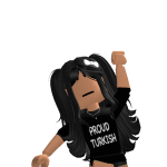 @xValiidCupiidx
