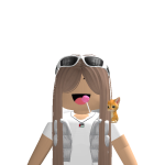 @Bubbu014